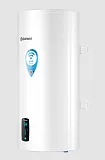 Водонагреватель THERMEX Lima 50 V Wi-Fi накопительный фото 2