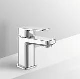 Смеситель Ideal Standard Tonic II A6331AA для раковины фото 2