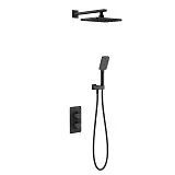 Душевой комплект TIMO Petruma SX-5059/03SM фото 1