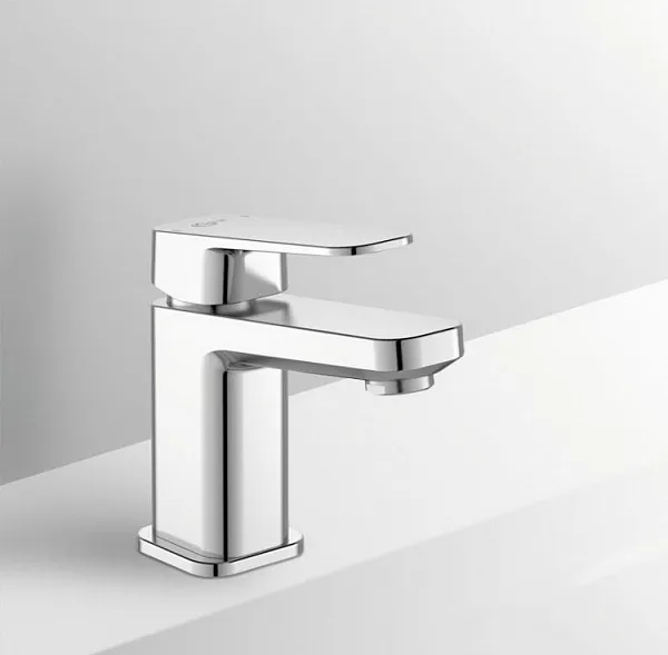 Смеситель Ideal Standard Tonic II A6331AA для раковины фото 2