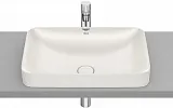 Раковина Roca Inspira Square 55 см 327534650 фото 1