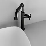 Смеситель Iddis Grange GRAGMR1i01 для раковины фото 4
