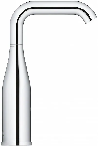 Смеситель Grohe Essence E 36444000 для раковины фото 2