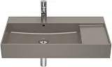Раковина Roca Inspira Square 80 см 32752B660 фото 1