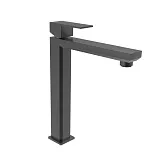 Смеситель для раковины PAINI Grazia 21PZ205LL фото 3