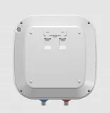 Водонагреватель THERMEX H 10 O (pro) накопительный фото 3