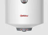 Водонагреватель THERMEX Nova 100 V накопительный фото 4