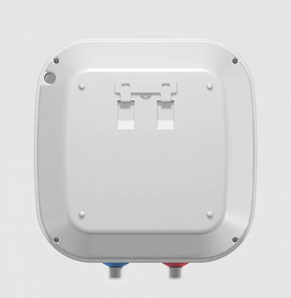 Водонагреватель THERMEX H 10 O (pro) накопительный фото 3