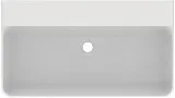 Раковина Ideal Standard Conca 80 см T383101 фото 3