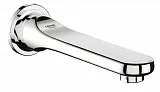 Излив Grohe Veris 13242000 для ванны фото 1
