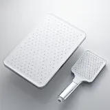 Душевой комплект Shevanik S99 S9935 фото 10