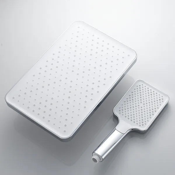 Душевой комплект Shevanik S99 S9935 фото 10