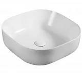 Раковина Azario 45 см AZ-41288 фото 1