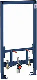 Инсталляция для биде Grohe Rapid SL 38545000 фото 1
