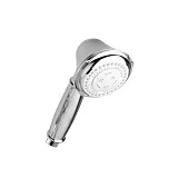 Душевая лейка PAINI Ornellaia MACR155TC фото 1