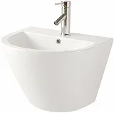 Раковина Esbano Leon 58 см ESRPLEON фото 1