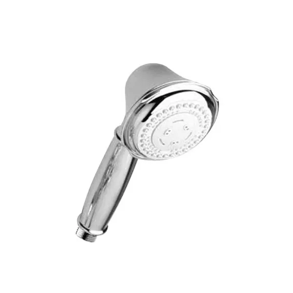 Душевая лейка PAINI Ornellaia MACR155TC фото 1