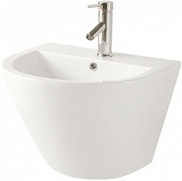 Раковина Esbano Leon 58 см ESRPLEON фото 1