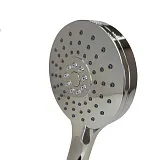 Душевой гарнитур PAINI Catania CTCR121L7 фото 3