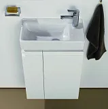 Раковина Laufen Pro 48 см 8.1595.4.000.104.1 фото 3