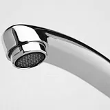 Смеситель WasserKRAFT Oder 6307 для кухонной мойки фото 4