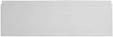 Экран для ванны Am.Pm Joy 170 см W85A-170-070W-P фото 1