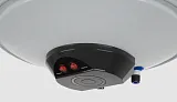 Водонагреватель THERMEX Thermo 80 V накопительный фото 3