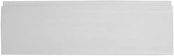 Экран для ванны Am.Pm Joy 170 см W85A-170-070W-P фото 1