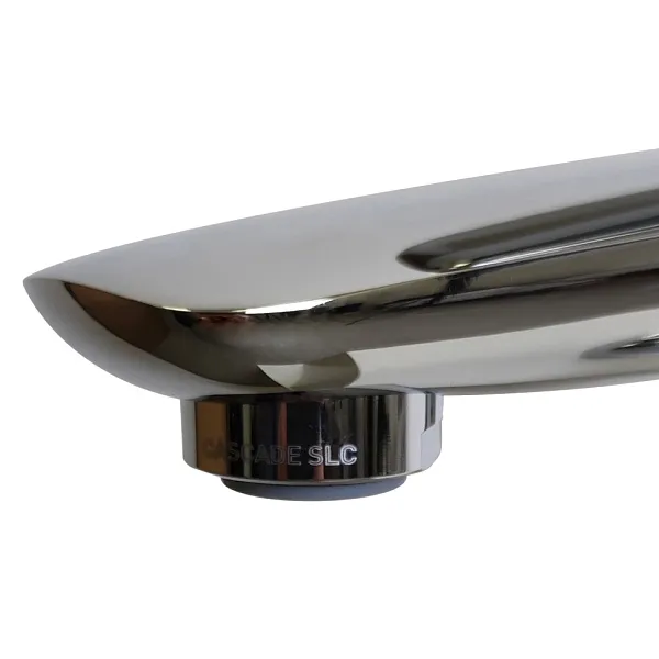 Смеситель для раковины PAINI Laguna LACR205 фото 5