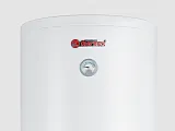 Водонагреватель THERMEX ER 300 V (combi) накопительный фото 2