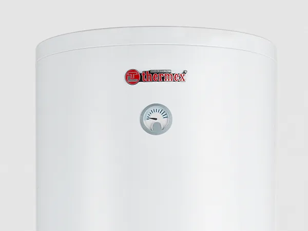 Водонагреватель THERMEX ER 300 V (combi) накопительный фото 2