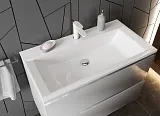Мебельная раковина Эстет Рава ФР-00002613 фото 4