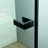 Душевой уголок RGW Stilvoll 353204009-24 фото 2