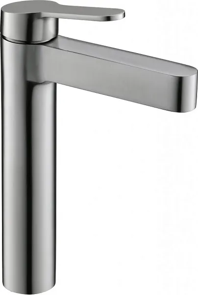 Смеситель BelBagno Delta DEL-LMC-IN для раковины-чаши фото 1