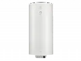 Водонагреватель Electrolux EWH 100 Pride фото 1