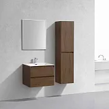 Мебельная раковина Vincea Vcb 60 VCB-13600W фото 10