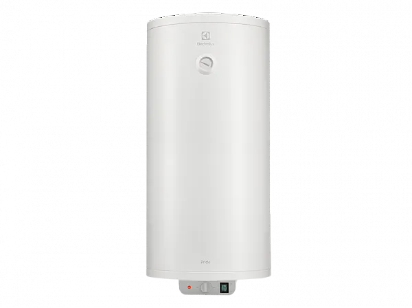 Водонагреватель Electrolux EWH 100 Pride фото 1