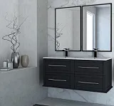 Раковина Cezares Tiffany 121 см 50211 фото 3