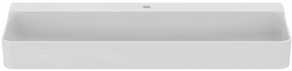 Раковина Ideal Standard Conca 120 см T384201 фото 2