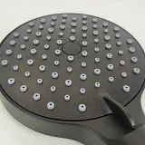 Душевая лейка PAINI Torino TRYO155F3D110 фото 7