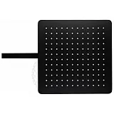 Душевой комплект FILARETE Waterfall FL1010BL фото 14