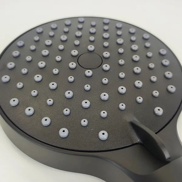 Душевая лейка PAINI Torino TRYO155F3D110 фото 7