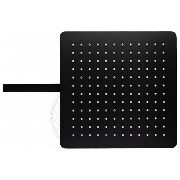 Душевой комплект FILARETE Waterfall FL1010BL фото 14