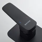 Душевой комплект Shevanik S99H S9935H фото 5