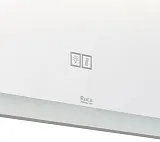 Зеркало Roca Aneto 80x85 812363000 с подсветкой фото 2