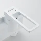 Душевая стойка Shevanik S68C S6826C фото 9