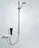 Душевой гарнитур Hansgrohe  ShowerTablet Select 27039000 фото 2