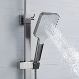 Душевая стойка Shevanik S70 S7036L фото 20