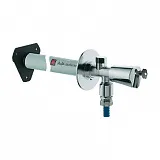 Вентиль Grohe 41207000 угловой фото 1