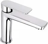 Смеситель Cezares Tirreno TIRRENO-LSM1-01-W0 для раковины фото 1